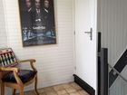 Estate Agents Picture 2
