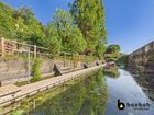 Estate Agents Picture 2