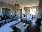 Estate Agents Picture 3
