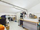 Estate Agents Picture 1