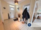 Estate Agents Picture 3