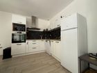 Estate Agents Picture 3