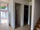 Estate Agents Picture 1