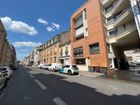 Estate Agents Picture 2