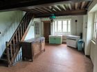 Estate Agents Picture 3