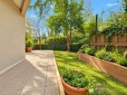 Estate Agents Picture 2