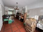 Estate Agents Picture 1