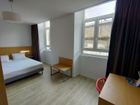 Estate Agents Picture 3