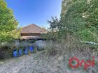 Estate Agents Picture 1