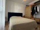 Estate Agents Picture 2