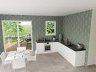 Estate Agents Picture 1