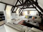 Estate Agents Picture 2