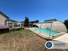 Estate Agents Picture 1
