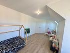 Estate Agents Picture 1