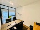 Estate Agents Picture 1