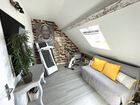Estate Agents Picture 3