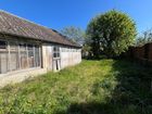 Estate Agents Picture 2