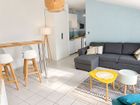 Estate Agents Picture 3