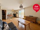 Estate Agents Picture 3