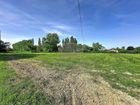 Estate Agents Picture 2
