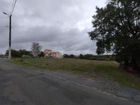 Estate Agents Picture 3