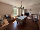 Estate Agents Picture 1