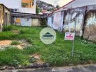 Estate Agents Picture 3