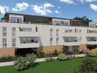 Estate Agents Picture 1
