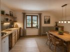 Estate Agents Picture 2