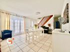 Estate Agents Picture 2