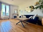 Estate Agents Picture 1