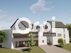 Estate Agents Picture 1