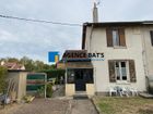 Estate Agents Picture 2