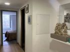 Estate Agents Picture 2