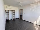 Estate Agents Picture 2