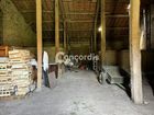 Estate Agents Picture 2