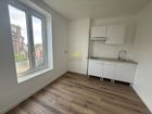 Estate Agents Picture 3