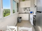 Estate Agents Picture 1