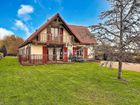 Estate Agents Picture 3