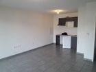 Estate Agents Picture 3