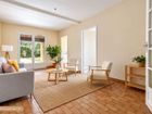 Estate Agents Picture 2