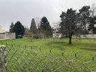 Estate Agents Picture 3