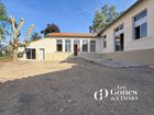Estate Agents Picture 3