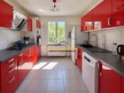 Estate Agents Picture 3
