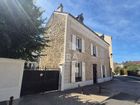 Estate Agents Picture 1