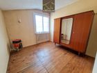 Estate Agents Picture 2