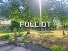 Estate Agents Picture 1