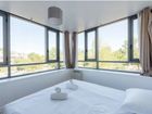 Estate Agents Picture 2