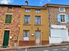 Estate Agents Picture 2