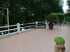 Estate Agents Picture 2